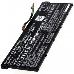 akumulátor pro Acer Aspire 3 A315-23-R25F