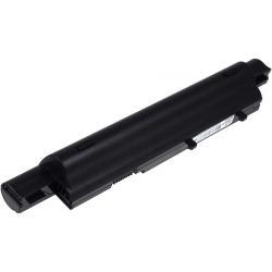 akumulátor pro Acer Aspire 3810T-354G32n 7800mAh