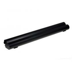 akumulátor pro Acer Aspire 3935 5200mAh