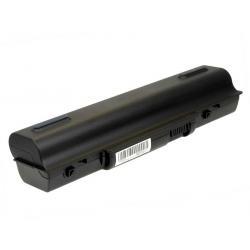 akumulátor pro Acer Aspire 4310 8800mAh