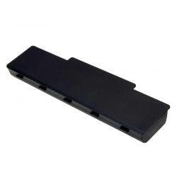 akumulátor pro Acer Aspire 4535 5200mAh