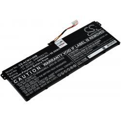 akumulátor pro Acer Aspire 5 A514-52-58U3