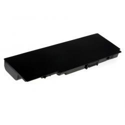 akumulátor pro Acer Aspire 5220 Serie