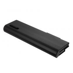 akumulátor pro Acer Aspire 5674WLHi