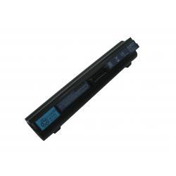 akumulátor pro Acer Aspire AS1410-2936 černá 7800mAh