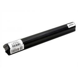 akumulátor pro Acer Aspire One 531 2200mAh