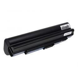 akumulátor pro Acer Aspire One 531 7800mAh