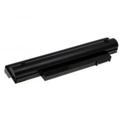 akumulátor pro Acer Aspire One 532h-21b 4400mAh černá