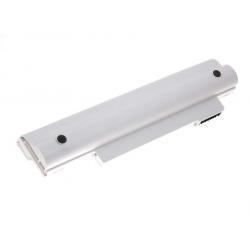 akumulátor pro Acer Aspire One 532h-2DGr_W7625 3G 4400mAh bílá