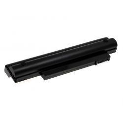 akumulátor pro Acer Aspire One 533-13Dww_W7325 5200mAh černá