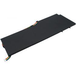 akumulátor pro Acer Aspire P3-171-3322Y2G06as