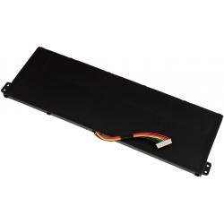 akumulátor pro Acer Aspire R3-131T-P4QQ