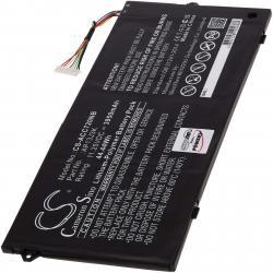 akumulátor pro Acer Chromebook 514 CB514-1H-P09A
