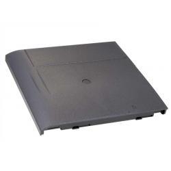 akumulátor pro Acer TravelMate 352