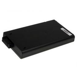 akumulátor pro Acer Travelmate 506DX