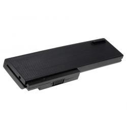 akumulátor pro Acer TravelMate 8204WLM