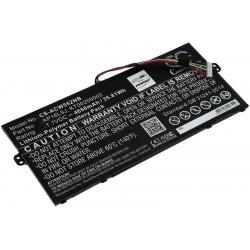 akumulátor pro Acer TravelMate TMX514-51-70PN