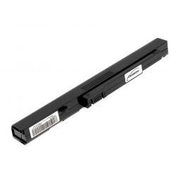 Powery Acer 2006DJ2341 2600mAh Li-Ion 11,1V - neoriginální