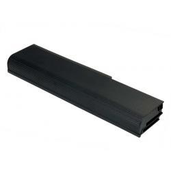 Powery Acer 3UR18650F-3-QC-ZR1 5200mAh Li-Ion 11,1V - neoriginální