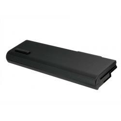 Powery Acer 3UR18650Y-2-CPL-ICL50 4800mAh Li-Ion 14,8V - neoriginální