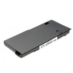 akumulátor pro Acer typ 91.40C28.001