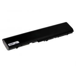 Powery Acer 934T2053F 5200mAh Li-Ion 11,1V - neoriginální