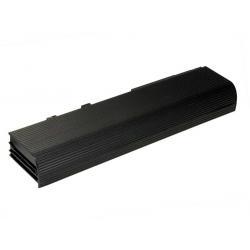 Powery Acer AK.006BT.021 4600mAh Li-Ion 11,1V - neoriginální