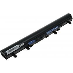 Powery Acer AL12A32 2600mAh Li-Ion 14,8V - neoriginální