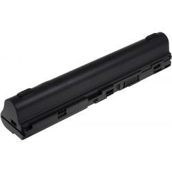 Powery Acer AL12B32 2600mAh Li-Ion 14,8V - neoriginální