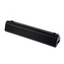 Powery Acer AL13C32 6600mAh Li-Ion 11,1V - neoriginální