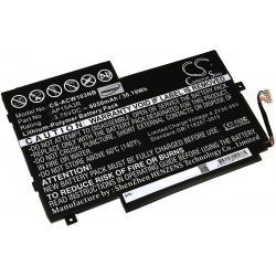 Powery Acer AP15A3R 8050mAh Li-Pol 3,75V - neoriginální