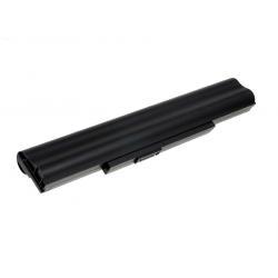 Powery Acer BT.00805.015 5200mAh Li-Ion 14,8V - neoriginální