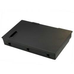 akumulátor pro Acer typ BT.8603.001