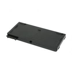 akumulátor pro Acer typ BT.T3907.002