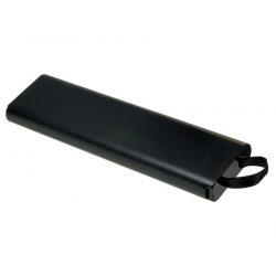 akumulátor pro Acer typ BTP-031