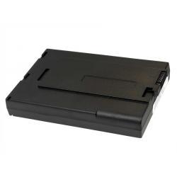 akumulátor pro Acer typ BTP-33A1