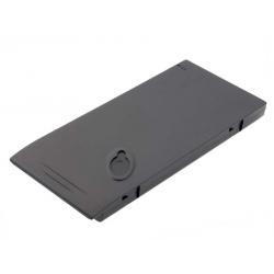 akumulátor pro Acer typ BTP-37D1