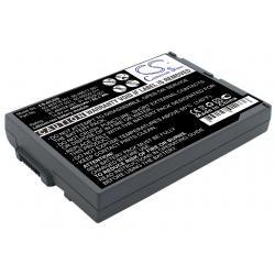 akumulátor pro Acer typ BTP-43D1
