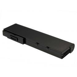 akumulátor pro Acer typ BTP-ASJ1 6600mAh