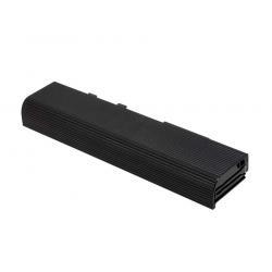 akumulátor pro Acer typ CGR-B/6G8AW 2600mAh