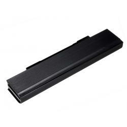 akumulátor pro Acer typ LC.BTP03.006