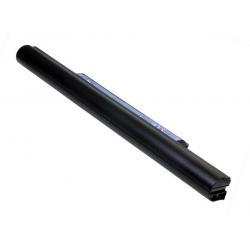 Powery Acer LIP6297 4400mAh Li-Ion 10,8V - neoriginální