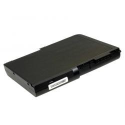 akumulátor pro Acer typ S2111 6600mAh