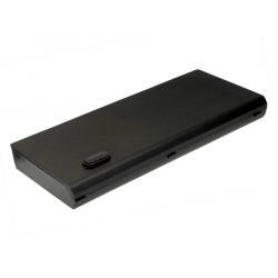 akumulátor pro Acer typ SQU-305A