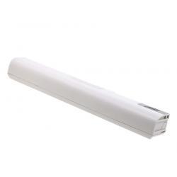 Powery Acer UM08A31 2600mAh Li-Ion 11,1V - neoriginální