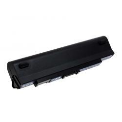 Powery Acer UM09A51 5200mAh Li-Ion 11,1V - neoriginální