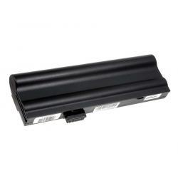 akumulátor pro Alienware Typ NBP001402-00 6600mAh