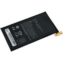 Powery Amazon Kindle Fire HDX 7 4550mAh Li-Pol 3,8V - neoriginální
