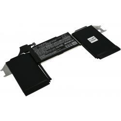 akumulátor pro Apple MacBook Air 13 inch Retina A1932(EMC 3184)