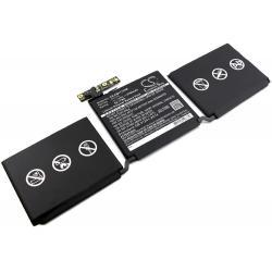 Powery Apple A1713 4700mAh Li-Pol 11,1V - neoriginální